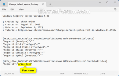 Change_default_system_font-2.png