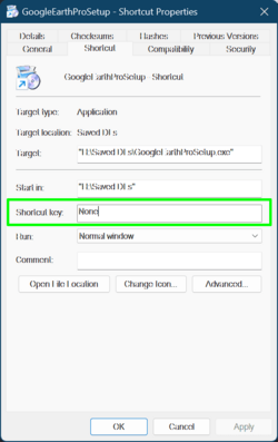 Screenshot 2023-09-01 170925.png
