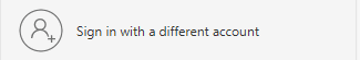 Sign in with a different account.png