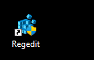 Image1.png