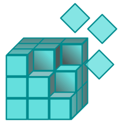 reg.png