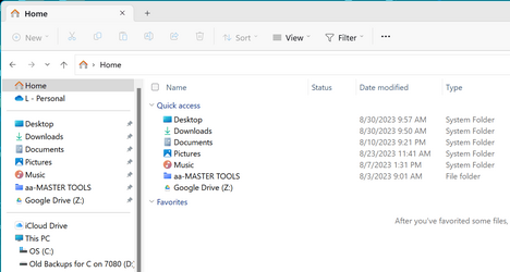 Home folder.png