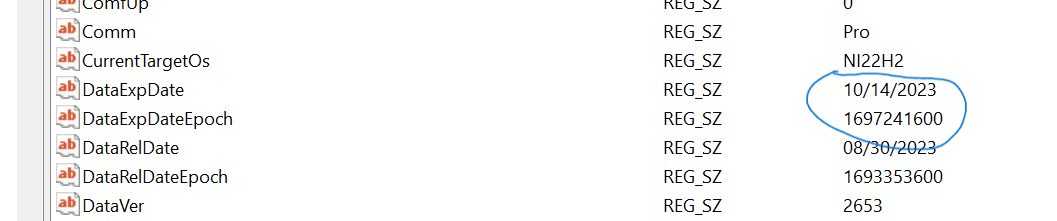 Screenshot 2023-09-02 202917.png