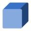 Cube blue small.jpg