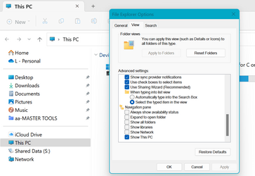 Screenshot 2023-09-03 061653.png