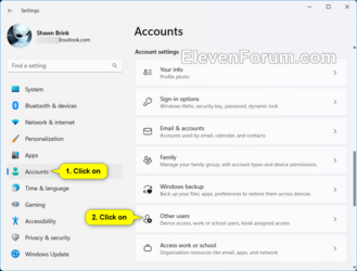 Add_local_account_settings-1.png