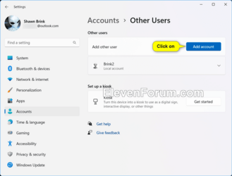 Add_local_account_settings-2.png