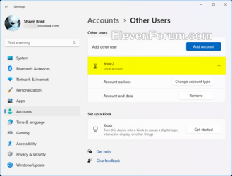 Add_local_account_settings-8.png
