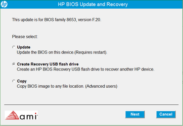 HP Bios update and recovery.png