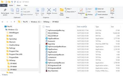 BIOS update folders.png