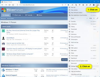 Microsoft_Edge_Settings.png