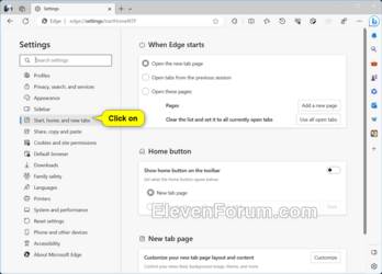 Microsoft_Edge_startup_page-1.png