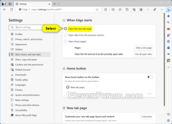 Microsoft_Edge_startup_page-2.png