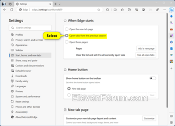 Microsoft_Edge_startup_page-3.png