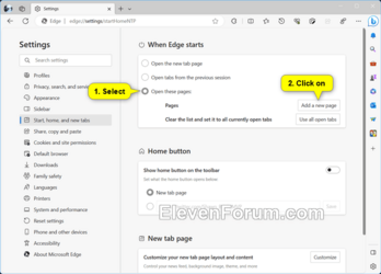 Microsoft_Edge_startup_page-4.png