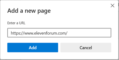 Microsoft_Edge_startup_page-5.png