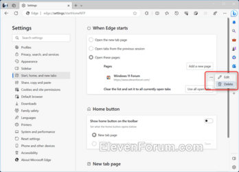 Microsoft_Edge_startup_page-6.png