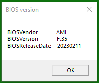 Bios version F35.PNG