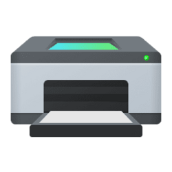 Printer1.png