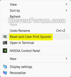 Reset_and_Clear_Print_Spooler_context_menu.png
