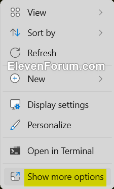 Show_more_options.png