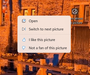 1693843167990.png
