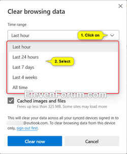 Edge_clear_browsing_data-2.png