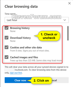 Edge_clear_browsing_data-3.png