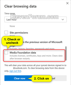 Edge_clear_browsing_data-5.png