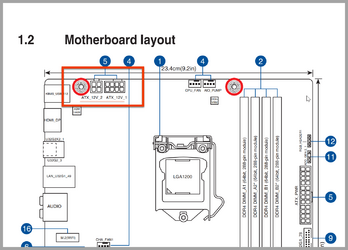 4-8 pin power connector.png
