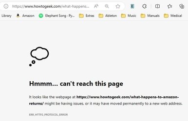 reachlink.jpg