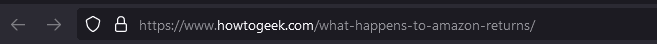 1693857441234.png