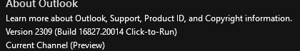 1693873464641.png