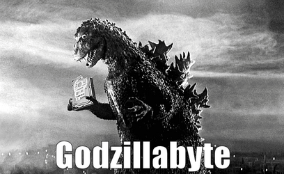 GODZILLAbyte.png GODZILLAbyte.png