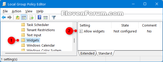 Widgets_gpedit-1.png