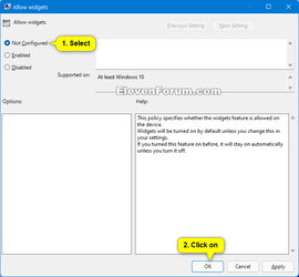Widgets_gpedit-2.png