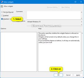 Widgets_gpedit-3.png