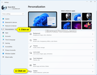 Search_button_on_taskbar_Settings-1.png