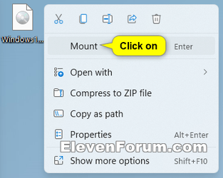 mount_context_menu.png