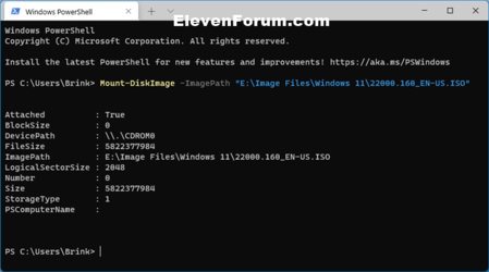 mount_PowerShell.png