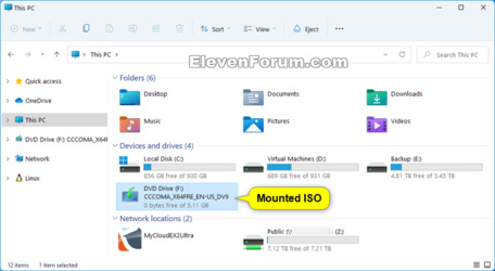 mounted_ISO.png