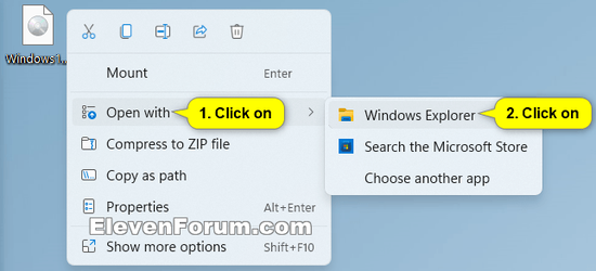 open_with_context_menu.png
