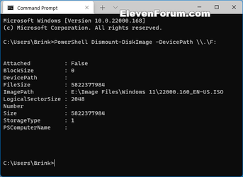 unmount_command-1.png