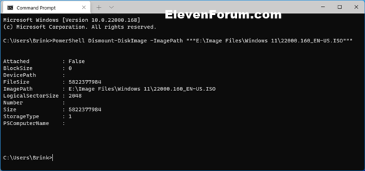 unmount_command-2.png