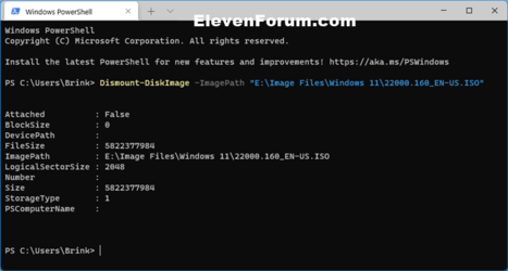 unmount_PowerShell-1.png