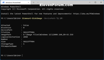 unmount_PowerShell-2.png