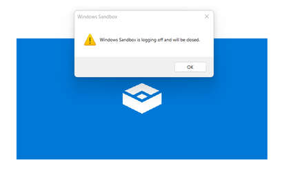 Screenshot 2021-09-04 121810.png