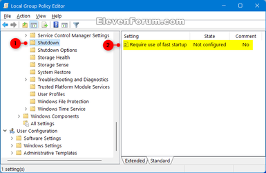 Fast_startup_system_gpedit-1.png