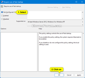 Fast_startup_system_gpedit-2.png