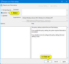 Fast_startup_system_gpedit-3.png